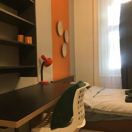 Aladar Budapest